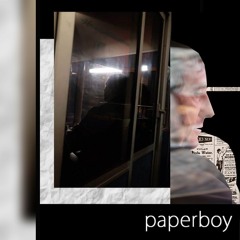 paperboy