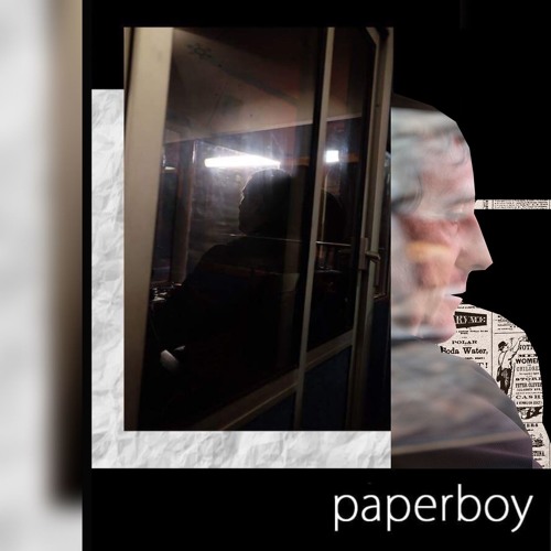 paperboy