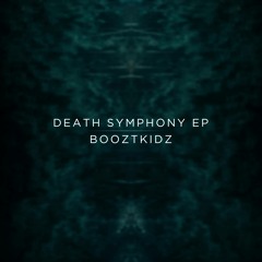 BooztKidz - Hungarian Bounce [Death Simphony EP]