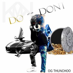Do or Don't
