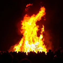 Hips & Hops w/ Healy Schnapps