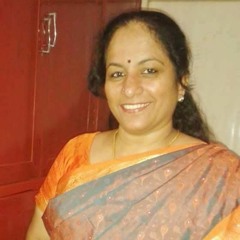 Malargalae malargalae idhu enna kanavaa