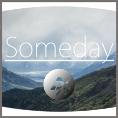 Nickelback - Someday (Ceraxis Remix)