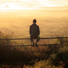 Don't Give Up On Me (Instrumental)