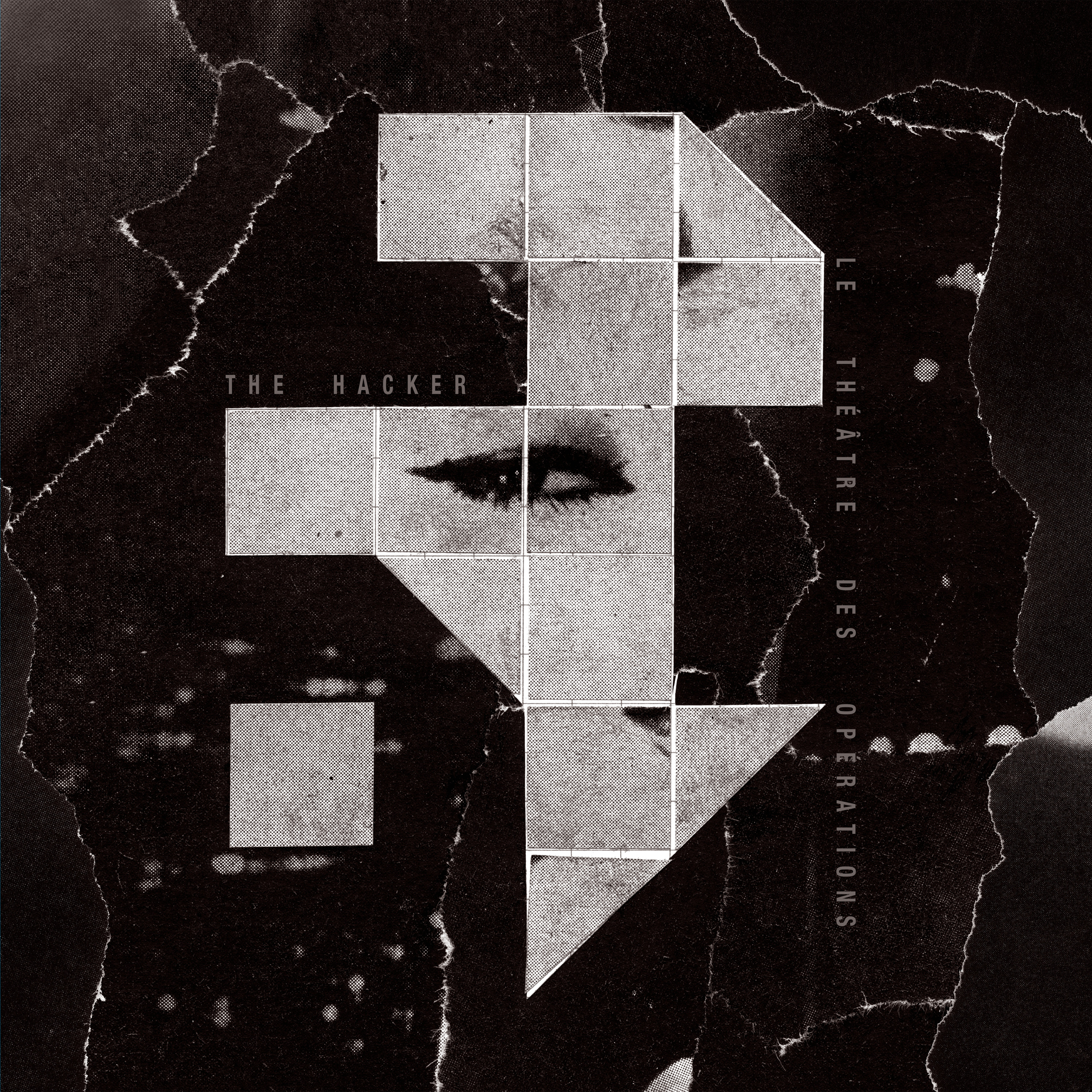 darkentriesrecords