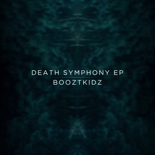 BooztKidz - Last Chance [Death Simphony EP]