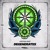Artwork for Virtual Riot - Degenerates
