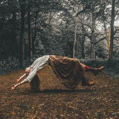 Eternall, Blure - Approaching Farewell