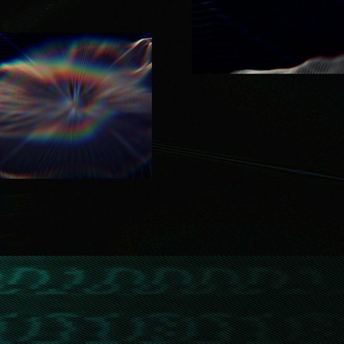 repress (free DL)