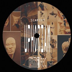 Alexandre Scariot - Uphoriam