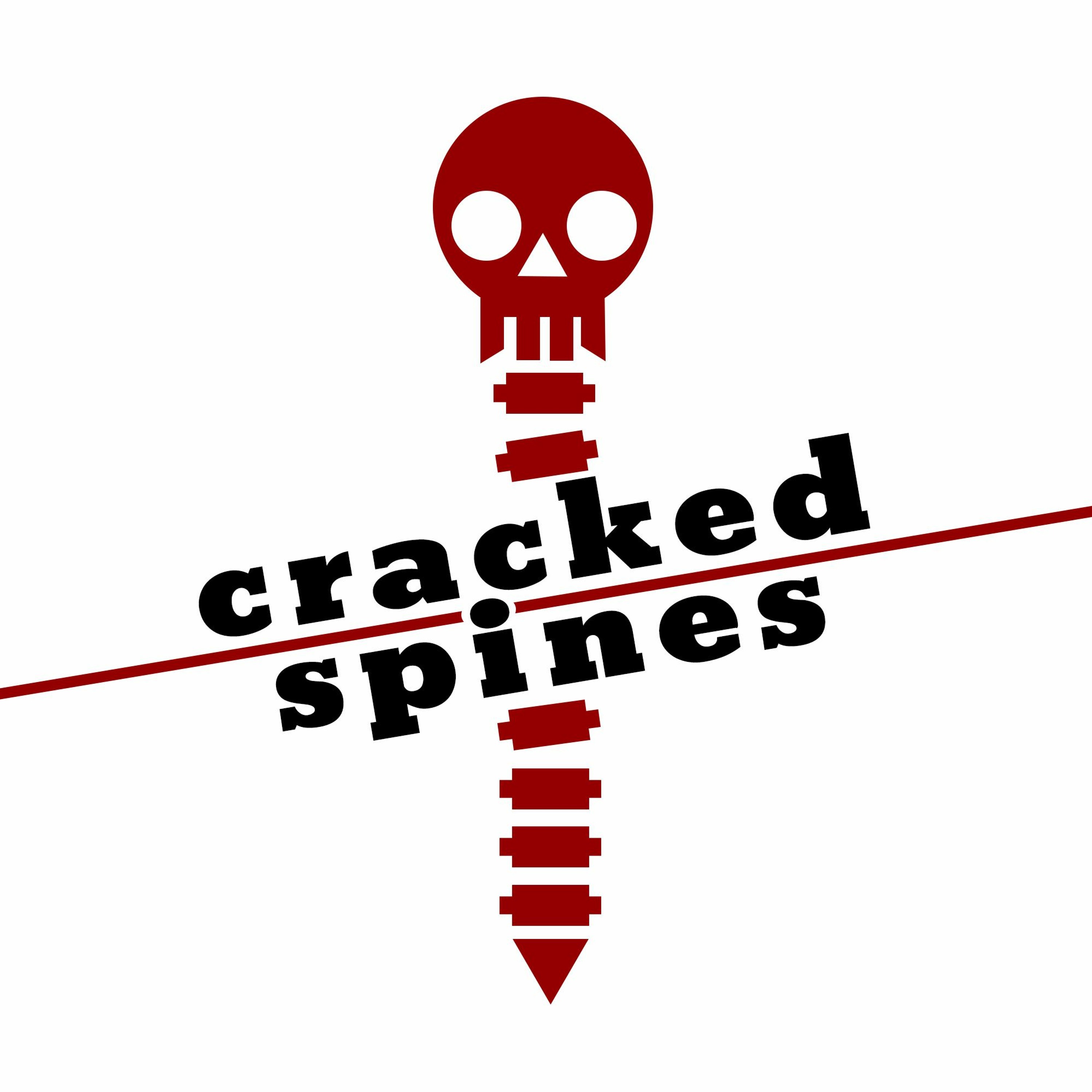 The Terror by Dan Simmons - Don't Go To The Arctic The Terror by Dan Simmons - Don't Go To The Arctic