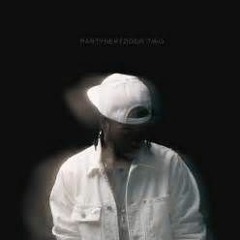 Joy - PARTYNEXTDOOR (slowed)