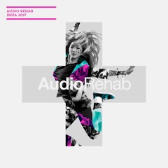 Guest List | Sirus Hood [OUT NOW]