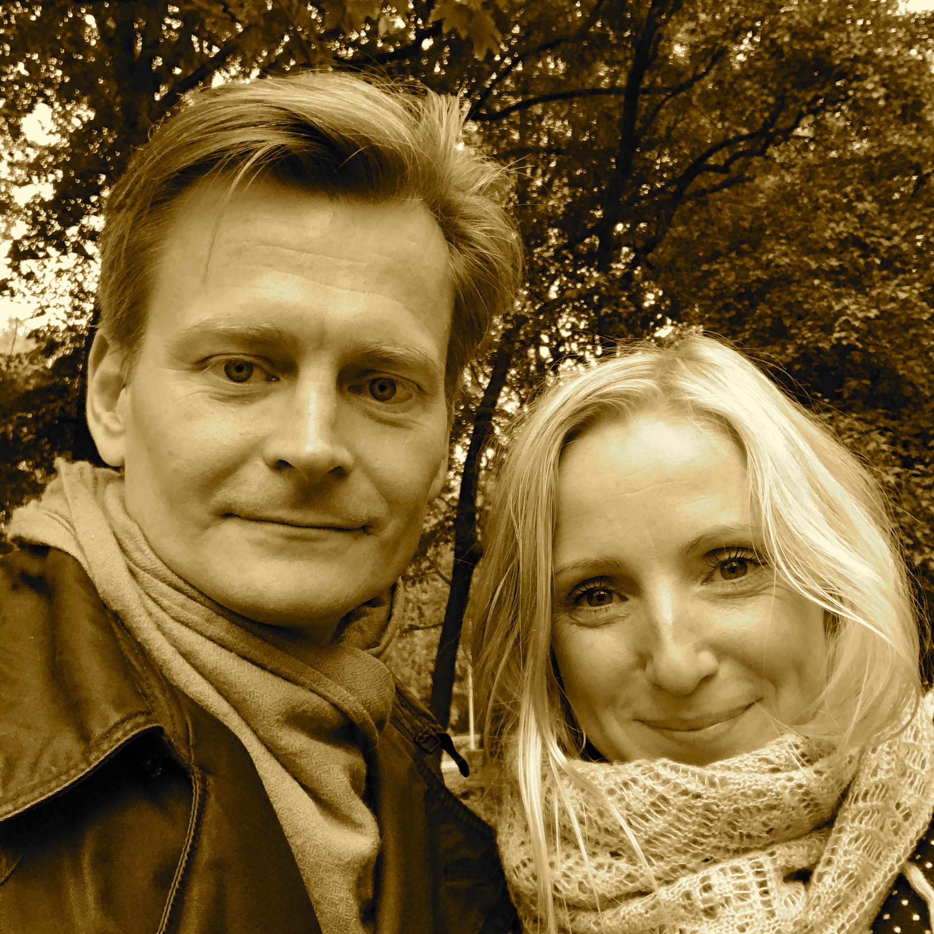 Kaidi Laur: juhi töö on anda meeskonnale väge ja kirge põleda heleda leegiga