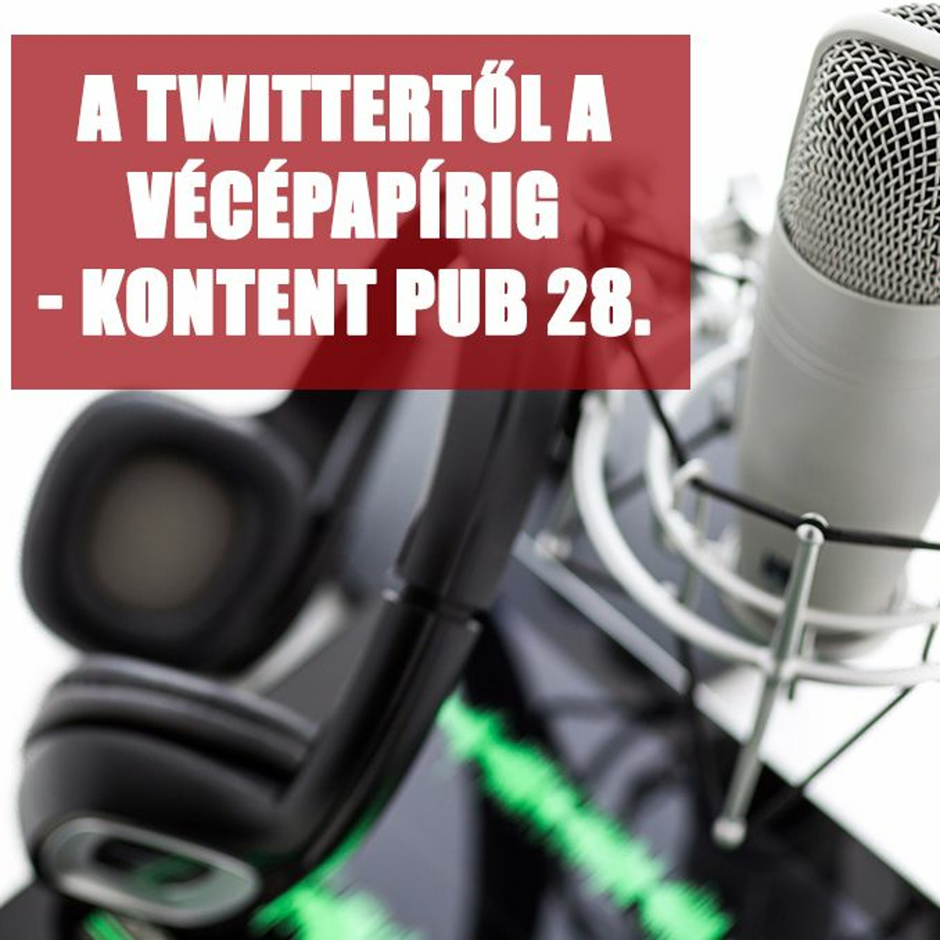Kontent Pub