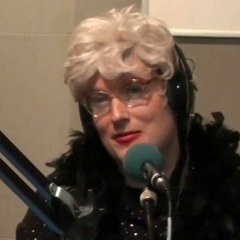 Ptmy - Dora Dale's association with Radio One