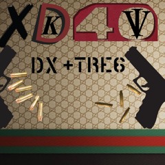 RunRich Dk Tre 6- Xd 40