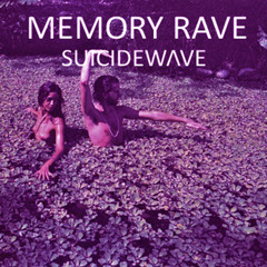Suicidewave - LAKUNA