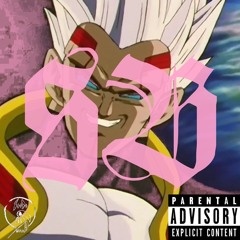 BaBy VeGeTa (Prod.R1)