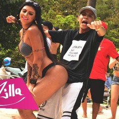 MC Don Juan - Vai Com Suas Amigas Pra Lá - A Gente Brigou 2 (VídeoClipe) Lançamento 2017