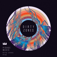 Visage Music - Dirty Zones