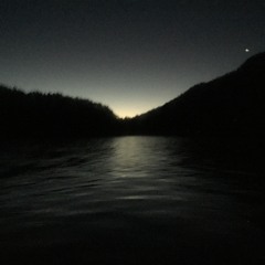 War Without Words (Second Half)