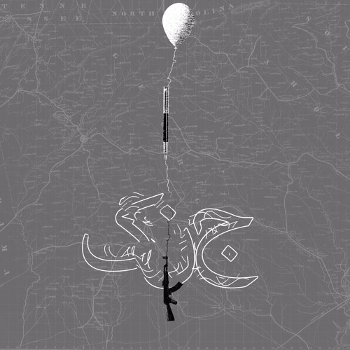 01.Bazi [prod. Farsea]