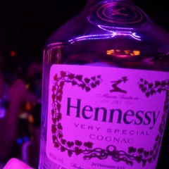 I Dont Know You (ft C.Batson)