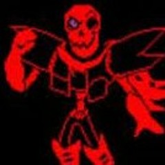 fellpants wahbone (Fan made)