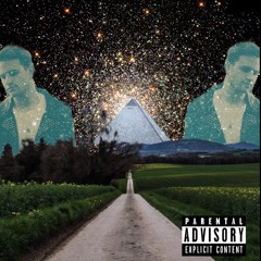 Bad For You - MK HILL