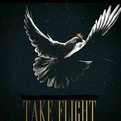 Take Flight