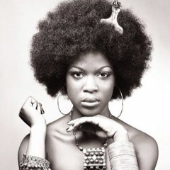 DJ Cambeaux presents THE FUNKY GET DOWN (R & B funk grooves for muzik headz)