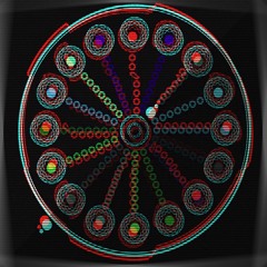 Error! File Corruption: COblivion.mp3