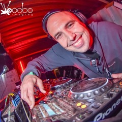 AURORA-D PRESENTS BIG WORM ON TOXIC SICKNESS / OCTOBER / 2017