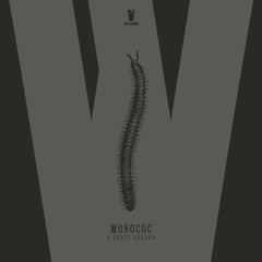 Monococ - Scanner (Original Mix)