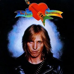 Free Fallin (Tom Petty and the Heartbreakers)
