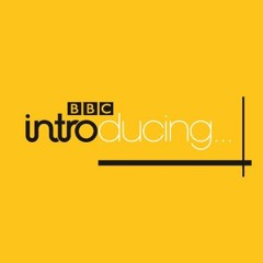 Bits & Pieces - Chris Beale / Supported By BBC Introducing