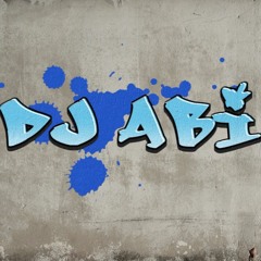 TURN ME ON - KONSHENS (DJ ABI REFIX)_ FREE DOWNLOAD