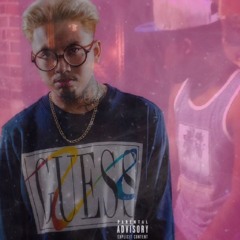 Nicki Minaj - Moment 4 Life [Pryde X Ofical Remix]