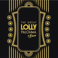 Zendikat @ Speak Easy 31.09.17. 04h-06h