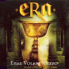 Enae Volare (ERA theme)