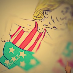 Yung Dee - The Race (TheWakeUpCall)