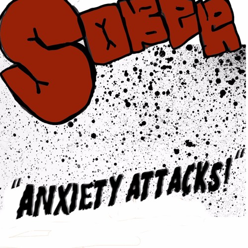 SOBER