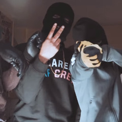 YamaicaProductions - Want Me In Cuffs | (BSIDE) Django X 30 X Dizz Type Beat | Free Download |