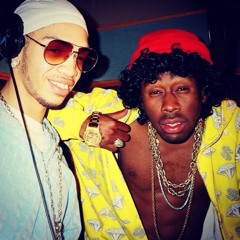 YOUNG NIGGA - I Just Bought A Bugatti (Im Happy)