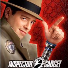 Inspecta (Prod by QuayBandz)