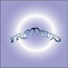 TREMEND