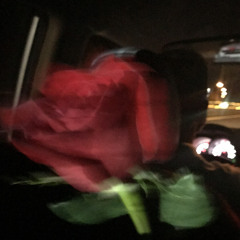 Lil Wa$te & Lil Be@n - XoXo (p. excdus)