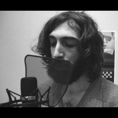 Linkin Park - Crawling ( Live Acoustic Vocal Cover)