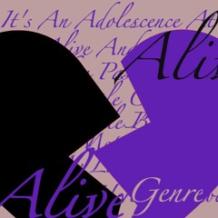 Alive